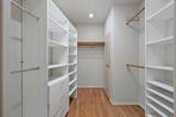 112 Sunset Terrace - Photo 22