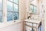 112 Sunset Terrace - Photo 30