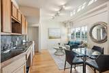 112 Sunset Terrace - Photo 33