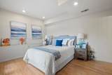 112 Sunset Terrace - Photo 34