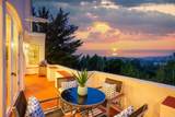 112 Sunset Terrace - Photo 40