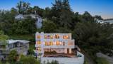 112 Sunset Terrace - Photo 42