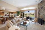 49519 Montana Way - Photo 13