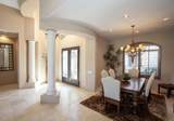 49519 Montana Way - Photo 17