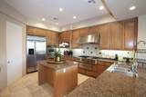 49519 Montana Way - Photo 19