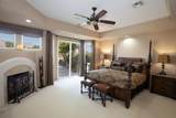 49519 Montana Way - Photo 21