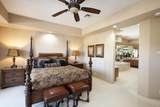 49519 Montana Way - Photo 23