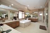 49519 Montana Way - Photo 24