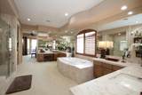 49519 Montana Way - Photo 25