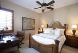 49519 Montana Way - Photo 28