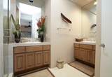 49519 Montana Way - Photo 29