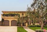 223 24th Street - Photo 1