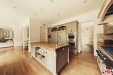 223 24th Street - Photo 10