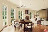 223 24th Street - Photo 12