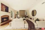 223 24th Street - Photo 14