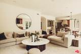 223 24th Street - Photo 16