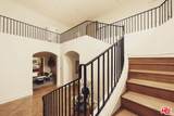 223 24th Street - Photo 17