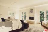 223 24th Street - Photo 19