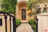 223 24th Street - Photo 2