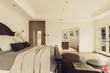 223 24th Street - Photo 20