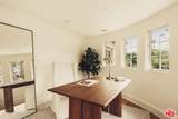 223 24th Street - Photo 21