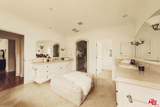 223 24th Street - Photo 22