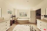 223 24th Street - Photo 23