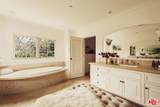 223 24th Street - Photo 24