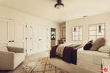 223 24th Street - Photo 25