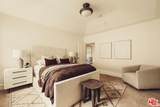 223 24th Street - Photo 26