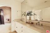 223 24th Street - Photo 27