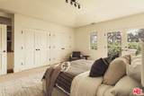 223 24th Street - Photo 28