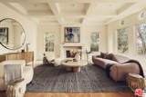 223 24th Street - Photo 3
