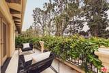 223 24th Street - Photo 30