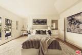 223 24th Street - Photo 31
