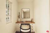 223 24th Street - Photo 32
