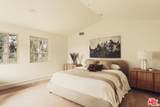 223 24th Street - Photo 33