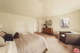 223 24th Street - Photo 34
