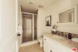 223 24th Street - Photo 35