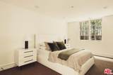 223 24th Street - Photo 36