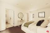223 24th Street - Photo 37