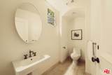 223 24th Street - Photo 38