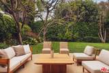 223 24th Street - Photo 39