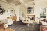 223 24th Street - Photo 4