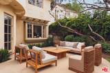 223 24th Street - Photo 40
