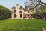 223 24th Street - Photo 41