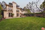 223 24th Street - Photo 42