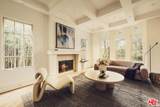 223 24th Street - Photo 5