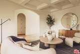 223 24th Street - Photo 6
