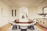 223 24th Street - Photo 7